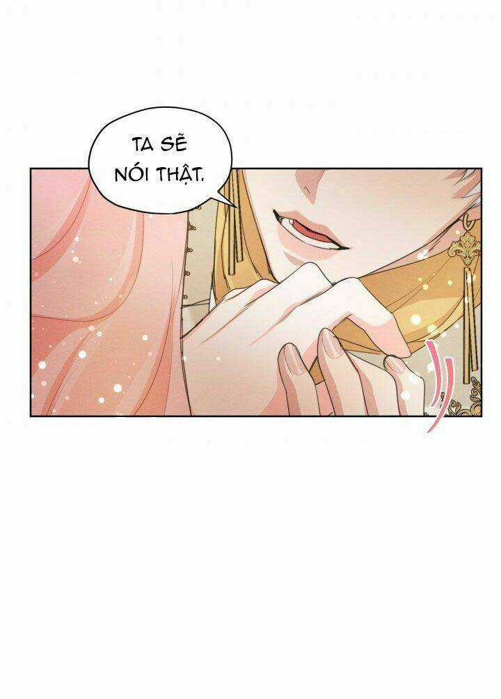 Tôi Là Tình Cũ Của Nam Chính Chapter 33 trang 64