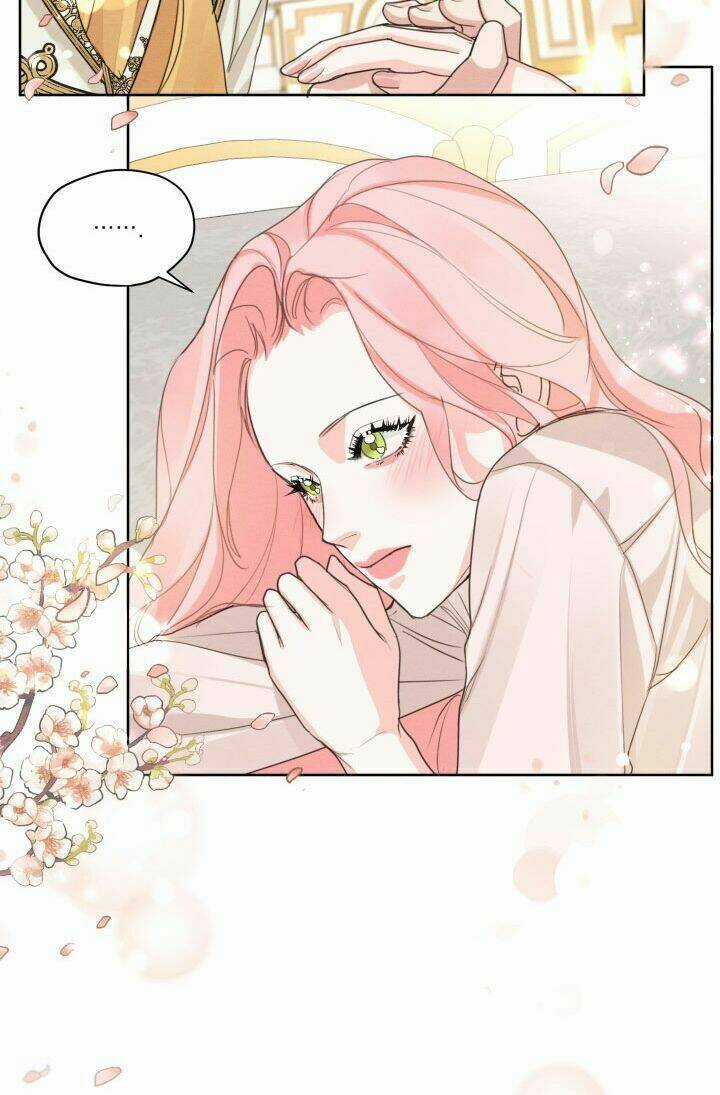 Tôi Là Tình Cũ Của Nam Chính Chapter 33 trang 67