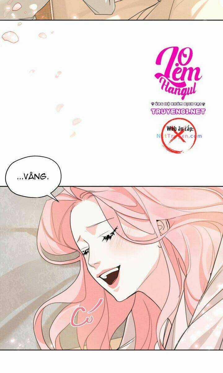 Tôi Là Tình Cũ Của Nam Chính Chapter 33 trang 69