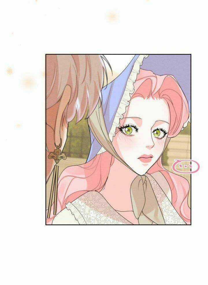 Tôi Là Tình Cũ Của Nam Chính Chapter 34 trang 13