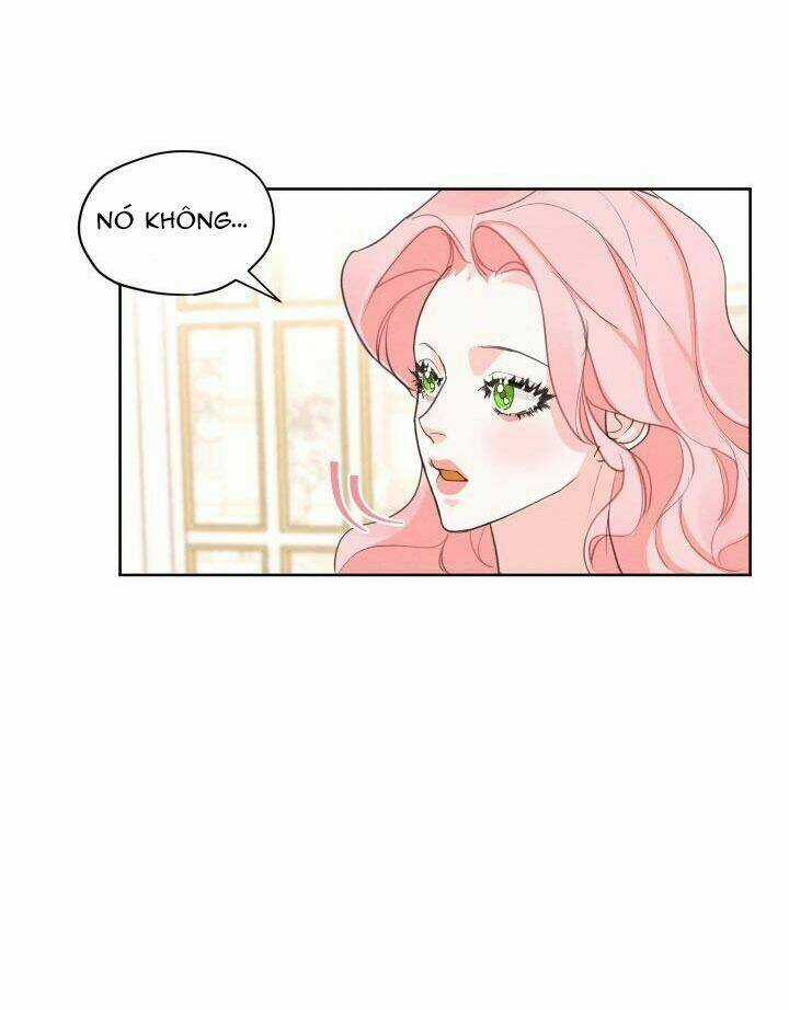 Tôi Là Tình Cũ Của Nam Chính Chapter 34 trang 48