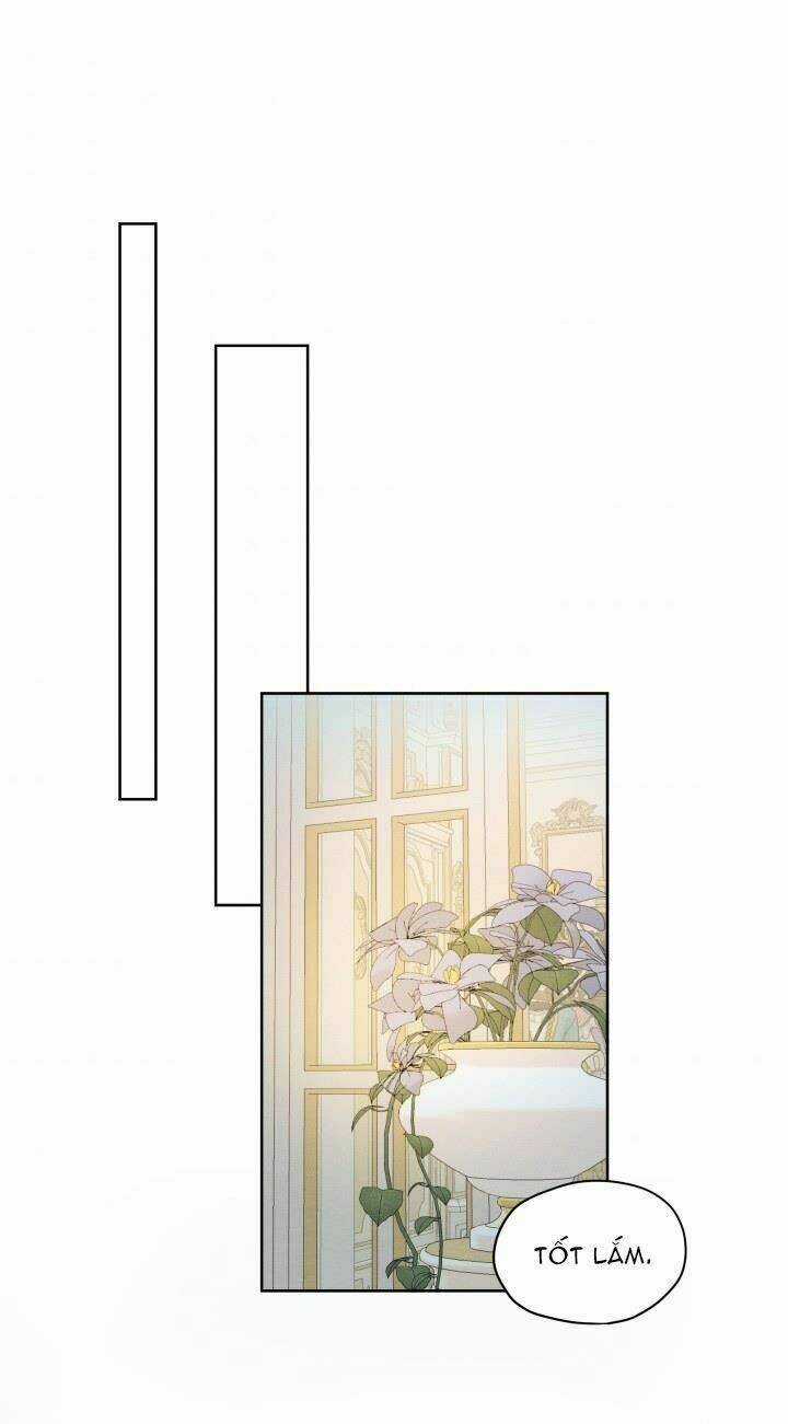 Tôi Là Tình Cũ Của Nam Chính Chapter 34 trang 56