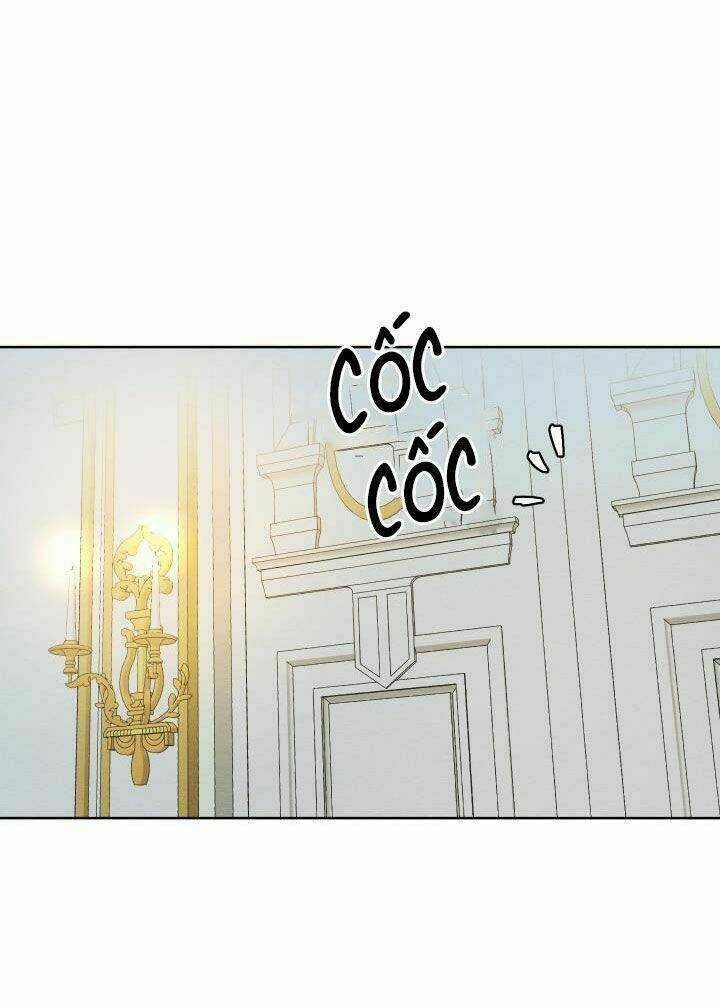 Tôi Là Tình Cũ Của Nam Chính Chapter 34 trang 58