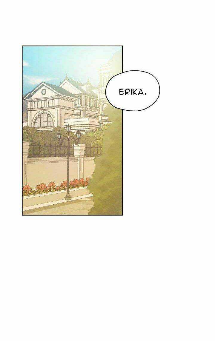 Tôi Là Tình Cũ Của Nam Chính Chapter 34 trang 6