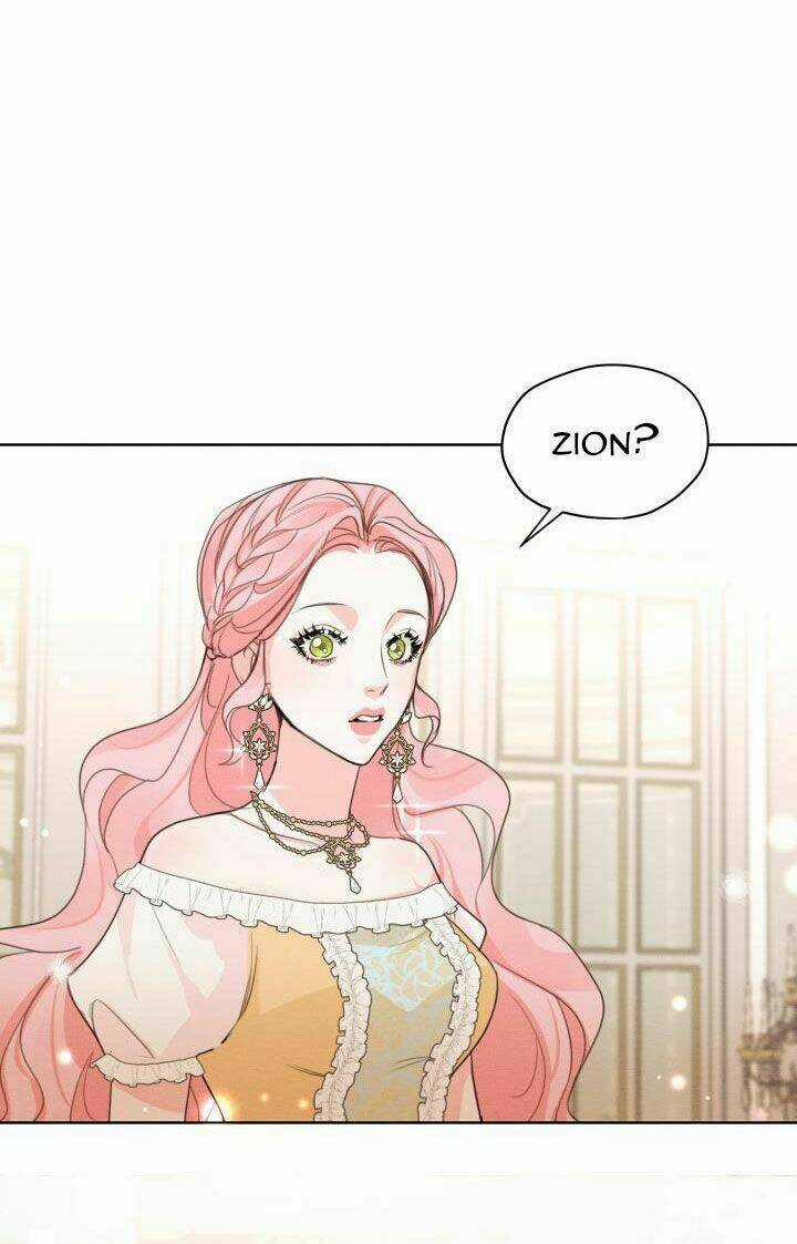 Tôi Là Tình Cũ Của Nam Chính Chapter 34 trang 60