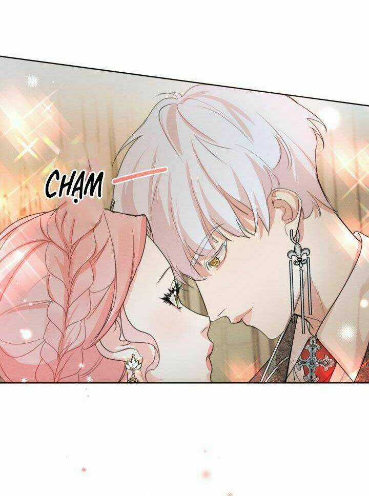 Tôi Là Tình Cũ Của Nam Chính Chapter 34 trang 68