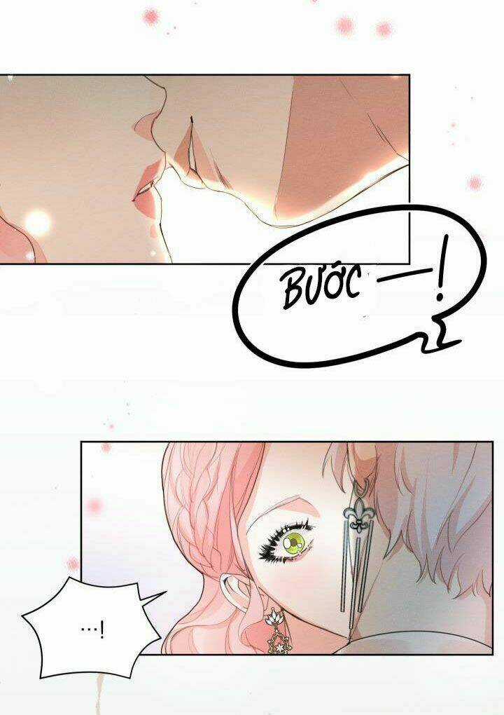 Tôi Là Tình Cũ Của Nam Chính Chapter 34 trang 69