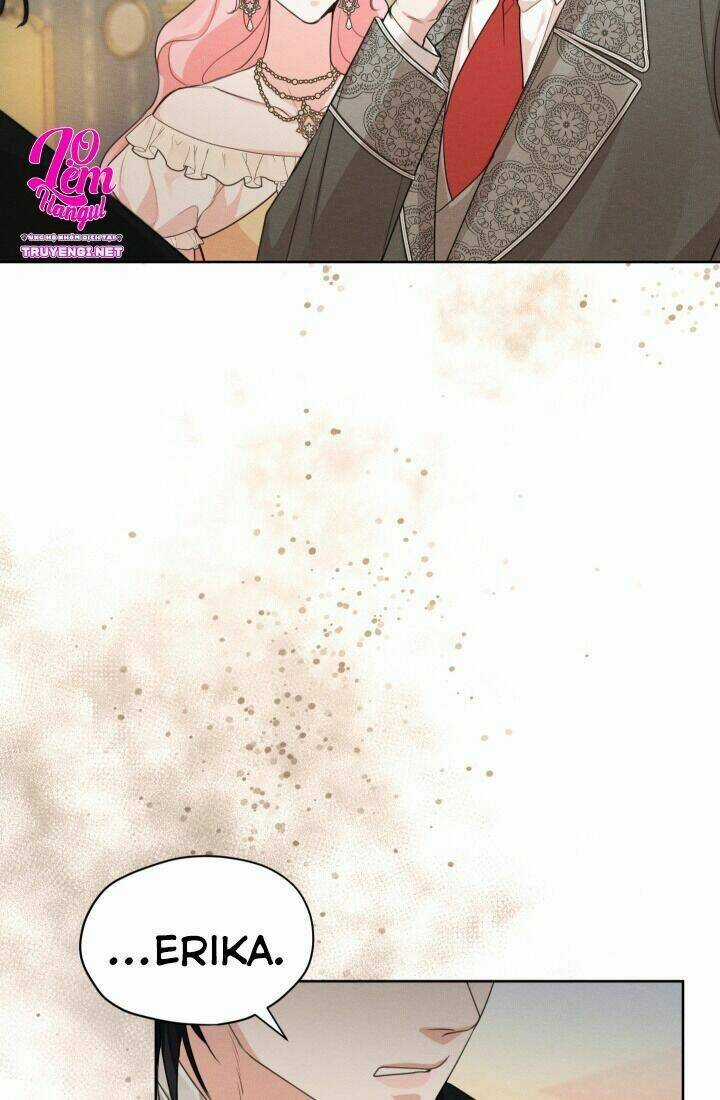 Tôi Là Tình Cũ Của Nam Chính Chapter 35 trang 10