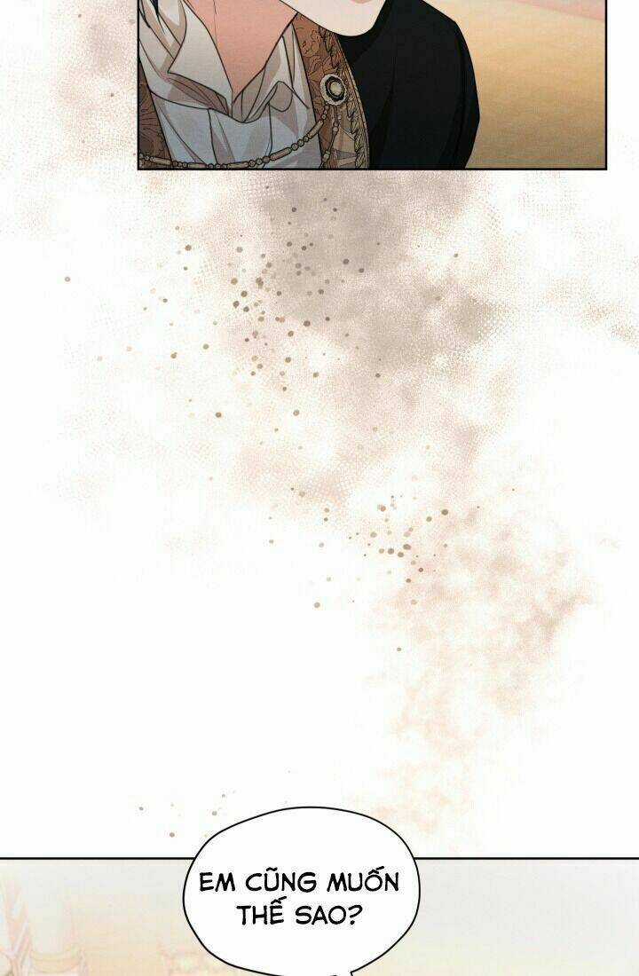 Tôi Là Tình Cũ Của Nam Chính Chapter 35 trang 11