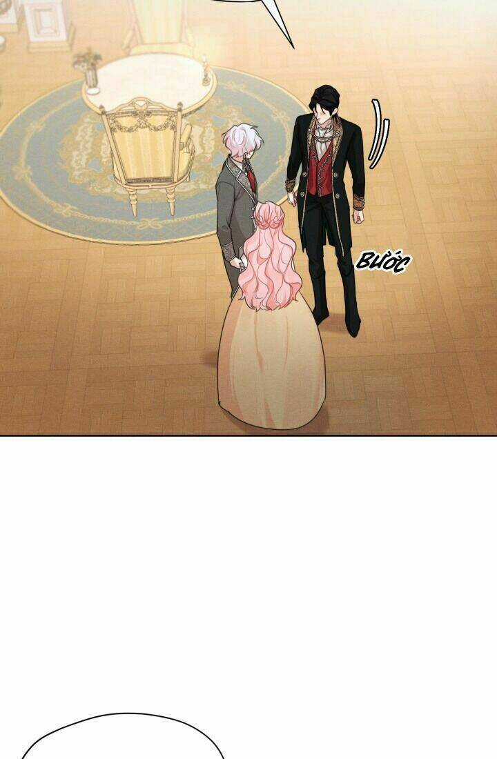 Tôi Là Tình Cũ Của Nam Chính Chapter 35 trang 12