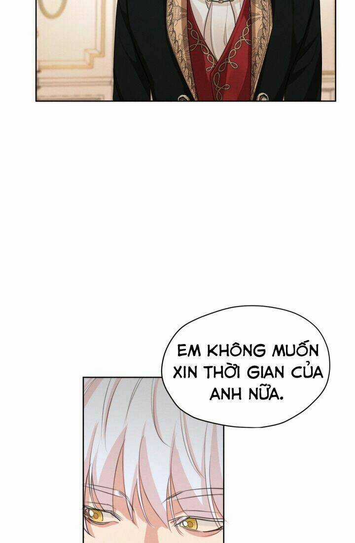 Tôi Là Tình Cũ Của Nam Chính Chapter 35 trang 16