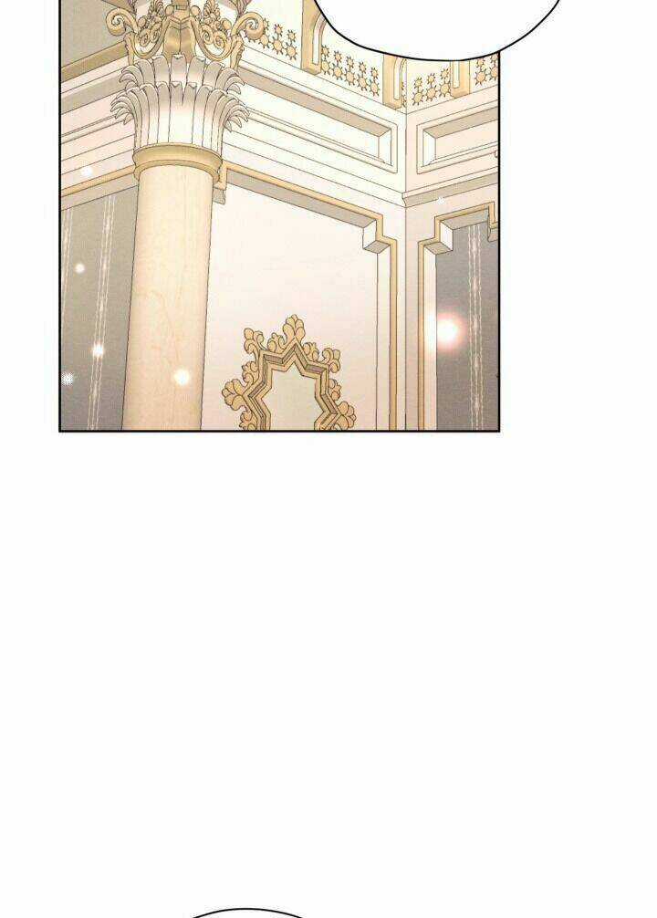 Tôi Là Tình Cũ Của Nam Chính Chapter 35 trang 18