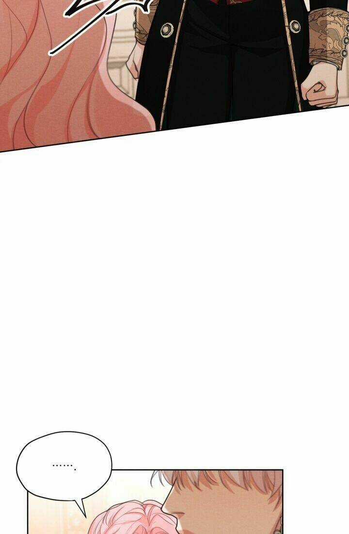 Tôi Là Tình Cũ Của Nam Chính Chapter 35 trang 2