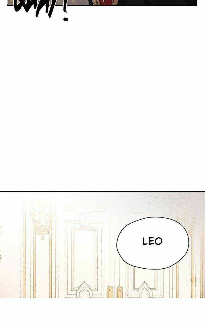 Tôi Là Tình Cũ Của Nam Chính Chapter 35 trang 22