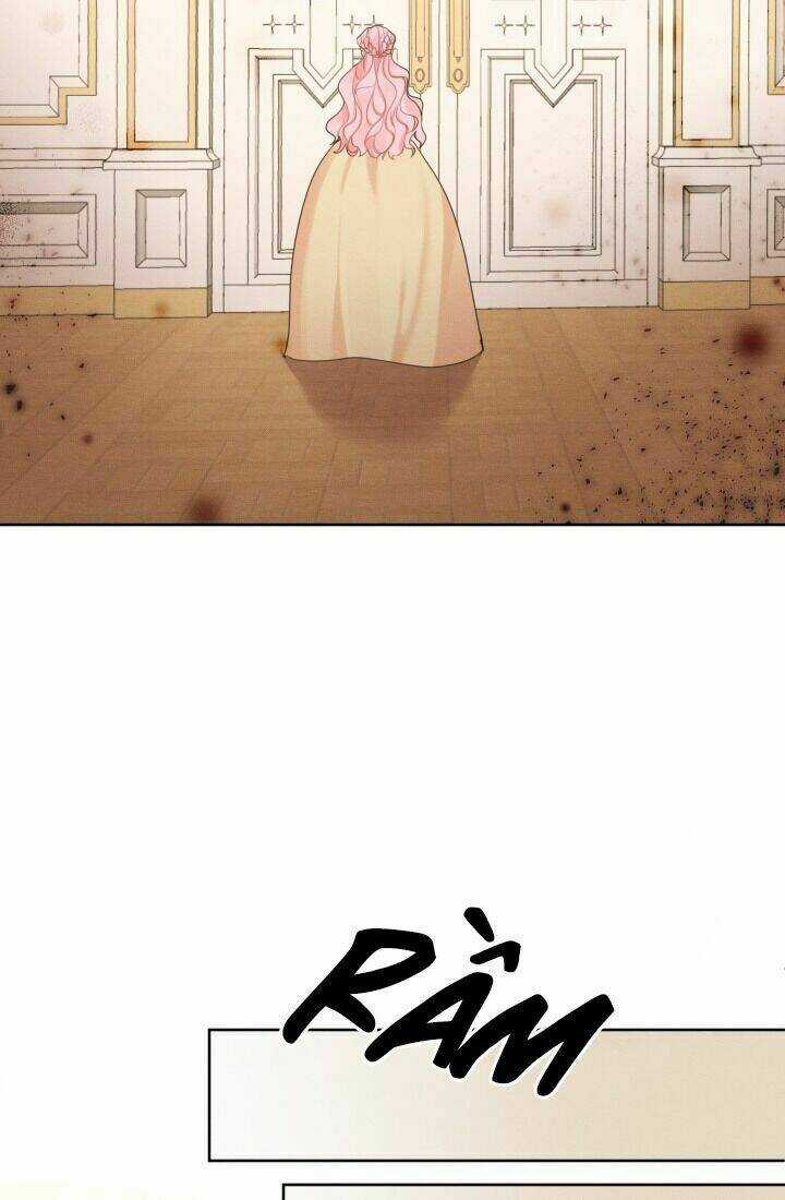 Tôi Là Tình Cũ Của Nam Chính Chapter 35 trang 23