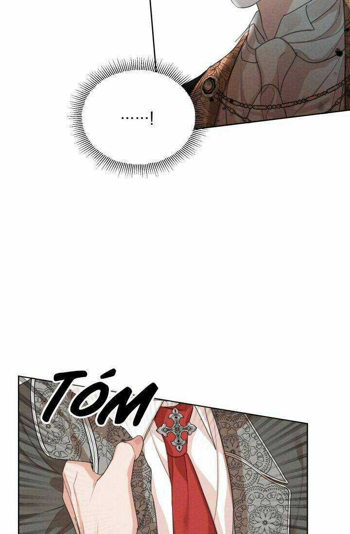 Tôi Là Tình Cũ Của Nam Chính Chapter 35 trang 31