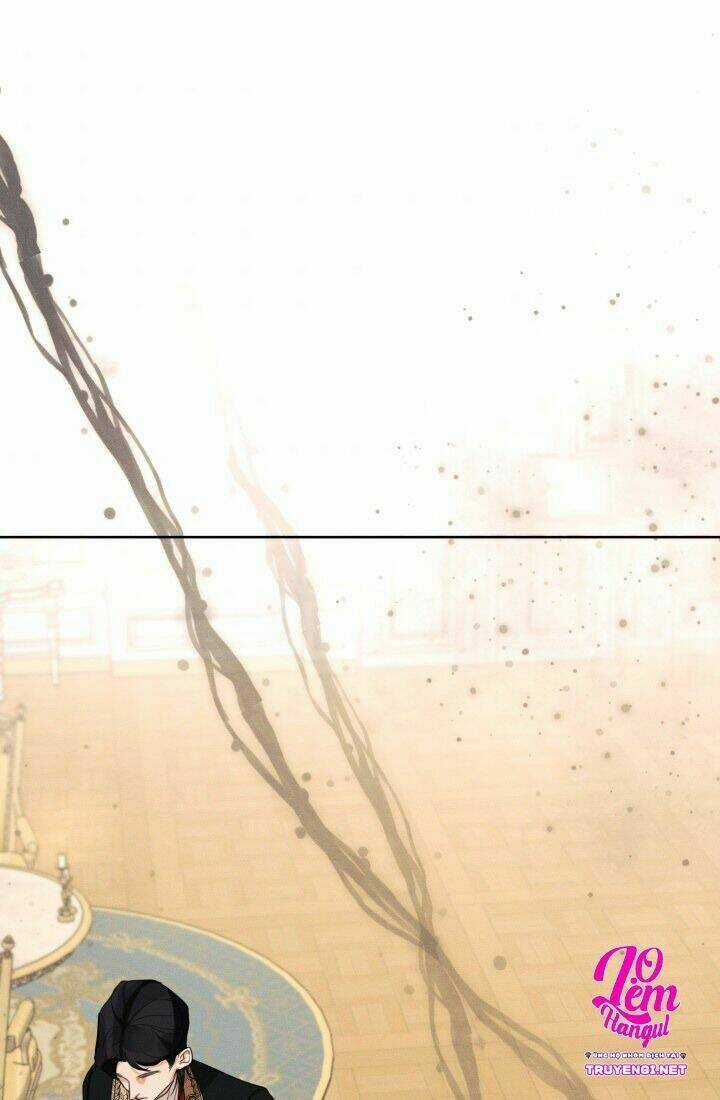 Tôi Là Tình Cũ Của Nam Chính Chapter 35 trang 39