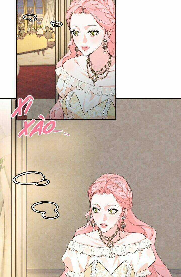 Tôi Là Tình Cũ Của Nam Chính Chapter 35 trang 47