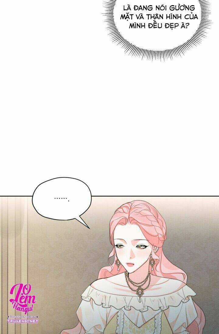 Tôi Là Tình Cũ Của Nam Chính Chapter 35 trang 54