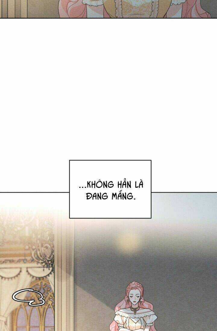 Tôi Là Tình Cũ Của Nam Chính Chapter 35 trang 55