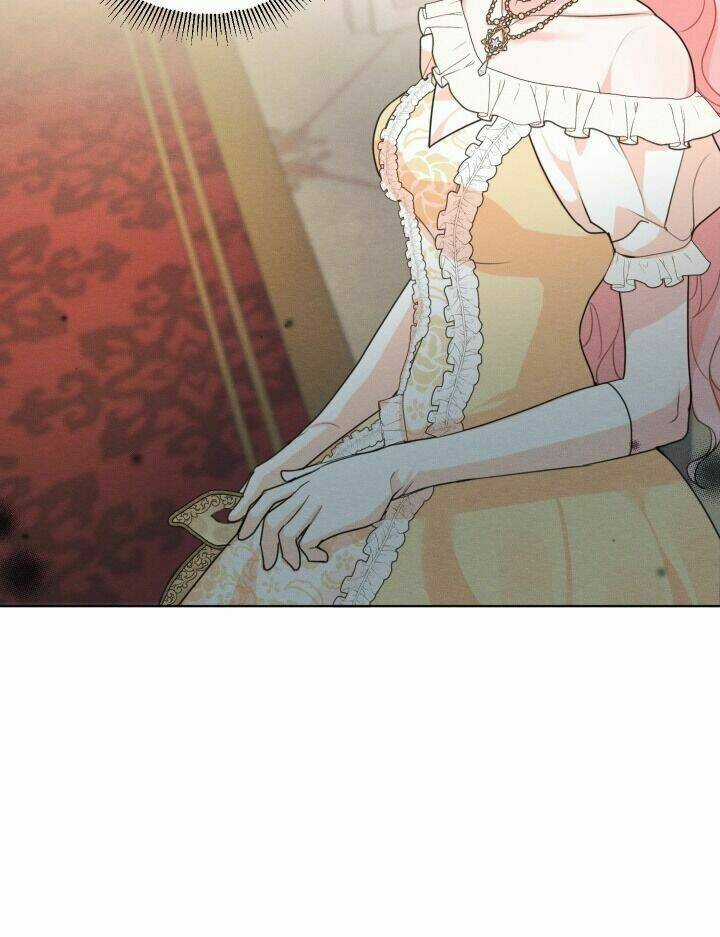 Tôi Là Tình Cũ Của Nam Chính Chapter 35 trang 57