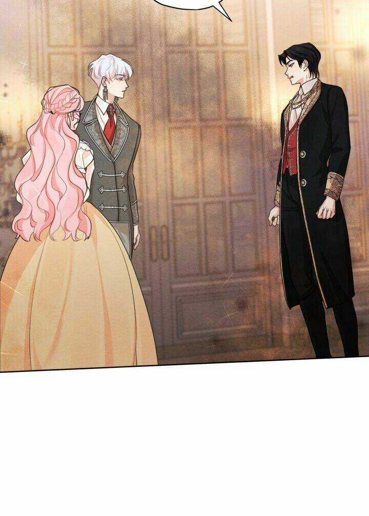 Tôi Là Tình Cũ Của Nam Chính Chapter 35 trang 6