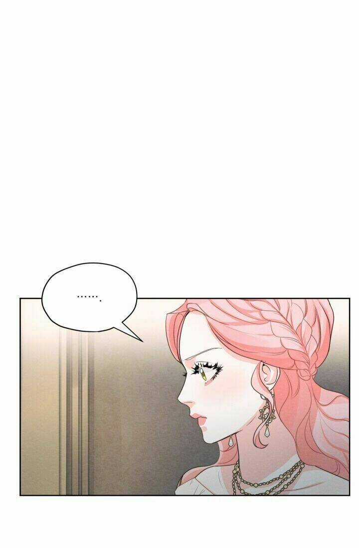 Tôi Là Tình Cũ Của Nam Chính Chapter 35 trang 60