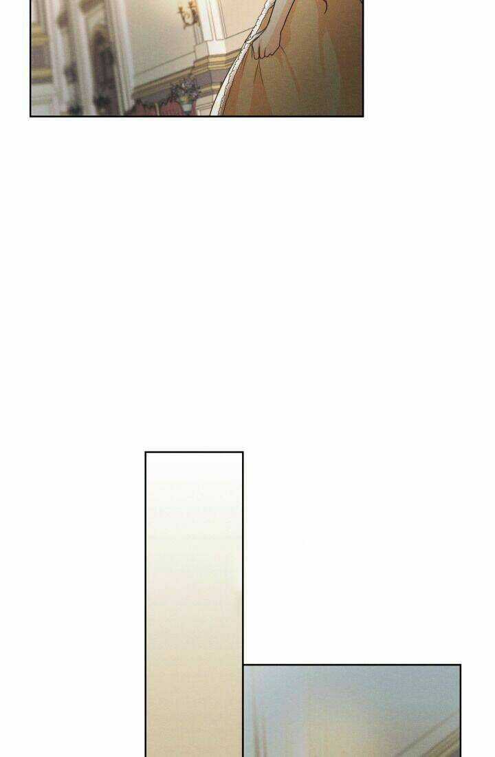 Tôi Là Tình Cũ Của Nam Chính Chapter 35 trang 62