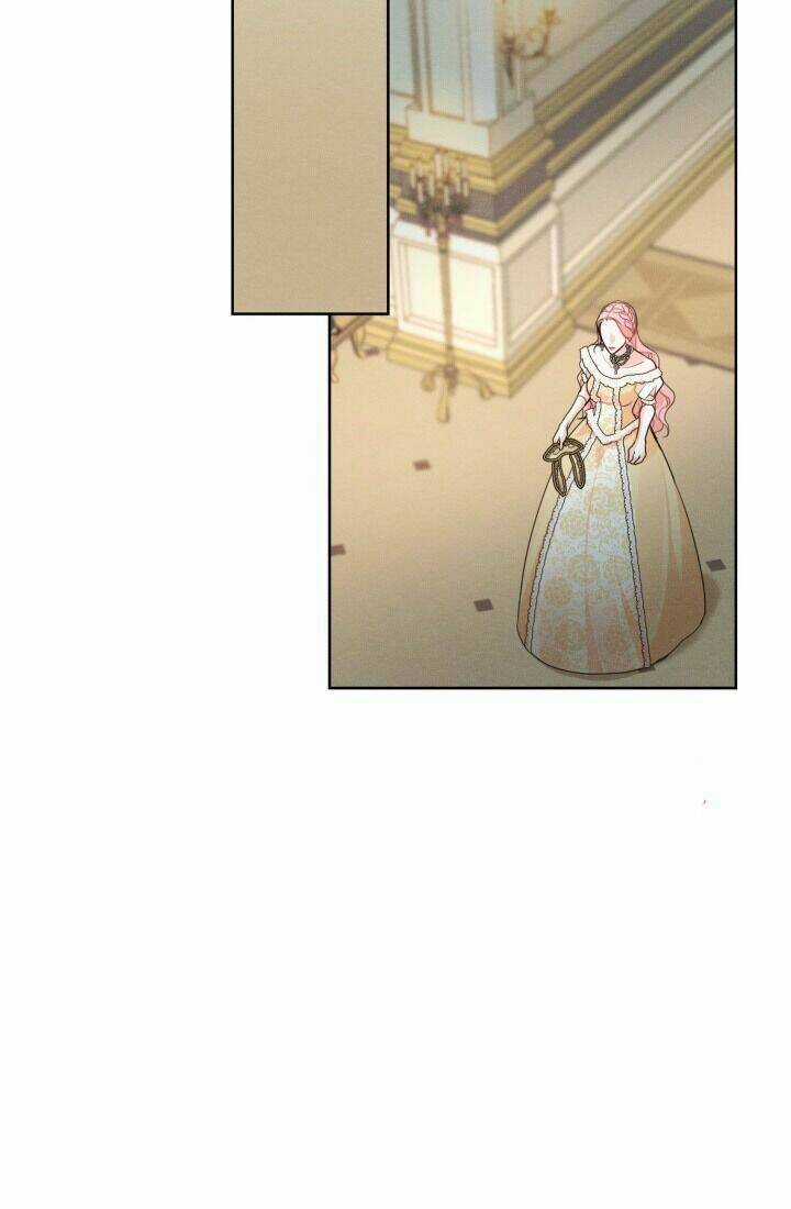 Tôi Là Tình Cũ Của Nam Chính Chapter 35 trang 63