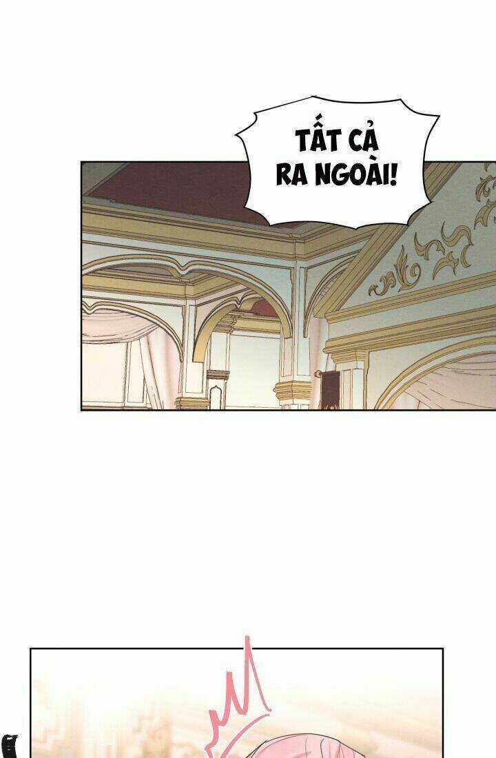 Tôi Là Tình Cũ Của Nam Chính Chapter 35 trang 65