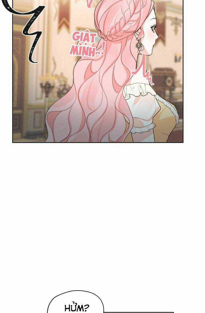 Tôi Là Tình Cũ Của Nam Chính Chapter 35 trang 66