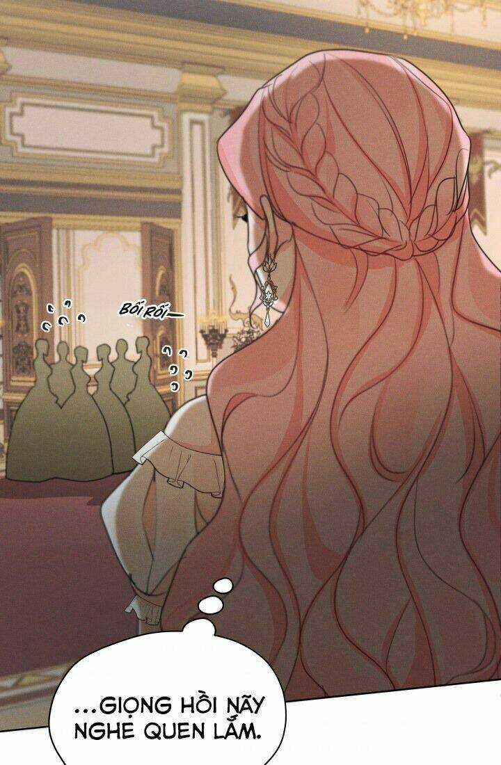 Tôi Là Tình Cũ Của Nam Chính Chapter 35 trang 68