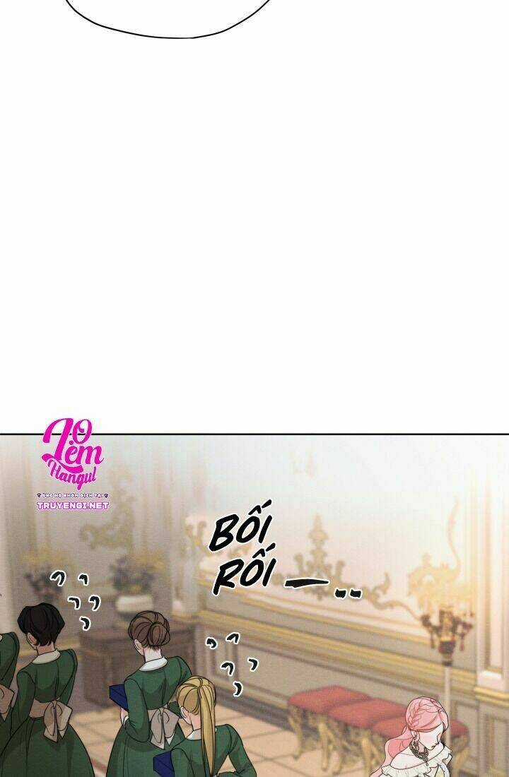 Tôi Là Tình Cũ Của Nam Chính Chapter 35 trang 69