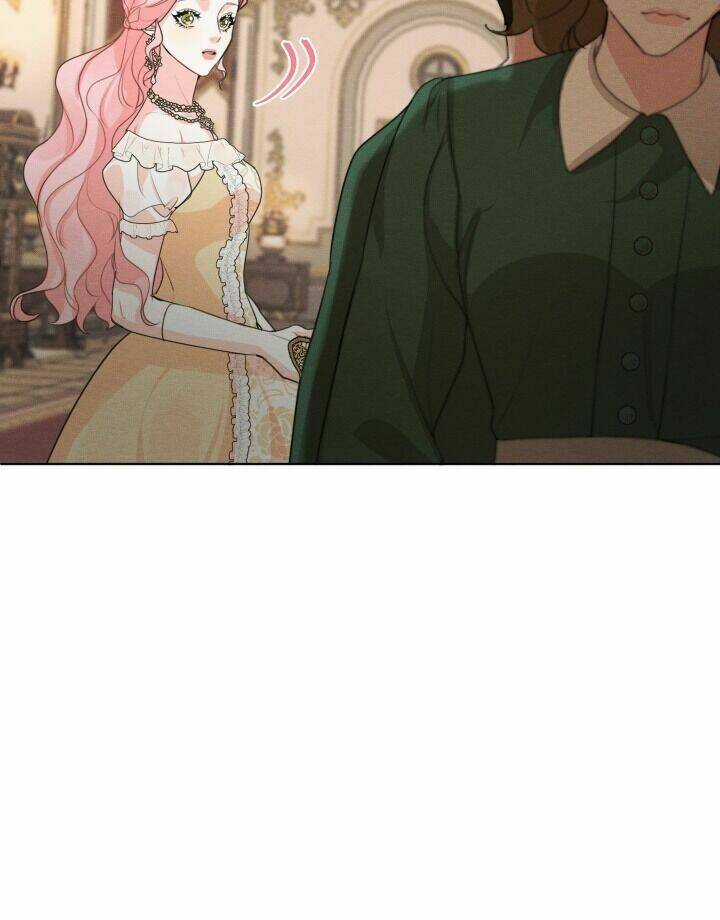 Tôi Là Tình Cũ Của Nam Chính Chapter 35 trang 71