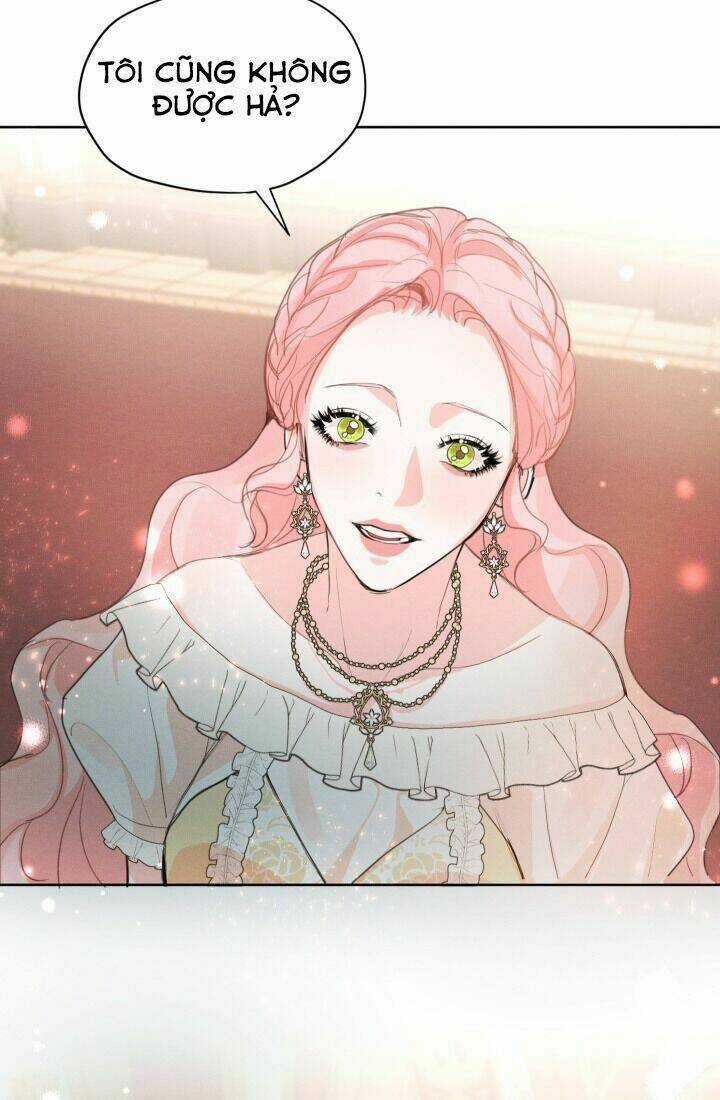 Tôi Là Tình Cũ Của Nam Chính Chapter 35 trang 75