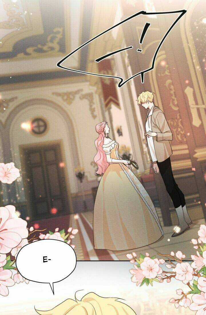 Tôi Là Tình Cũ Của Nam Chính Chapter 35 trang 76