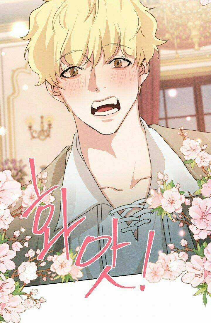 Tôi Là Tình Cũ Của Nam Chính Chapter 35 trang 77