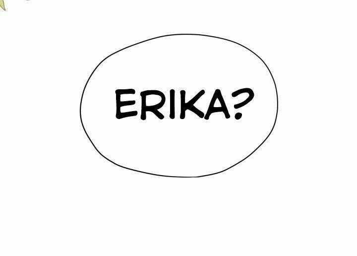 Tôi Là Tình Cũ Của Nam Chính Chapter 35 trang 78