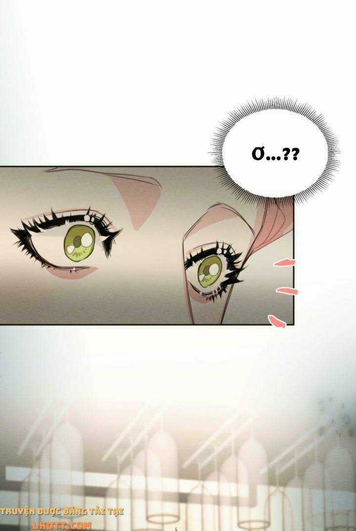 Tôi Là Tình Cũ Của Nam Chính Chapter 36 trang 18