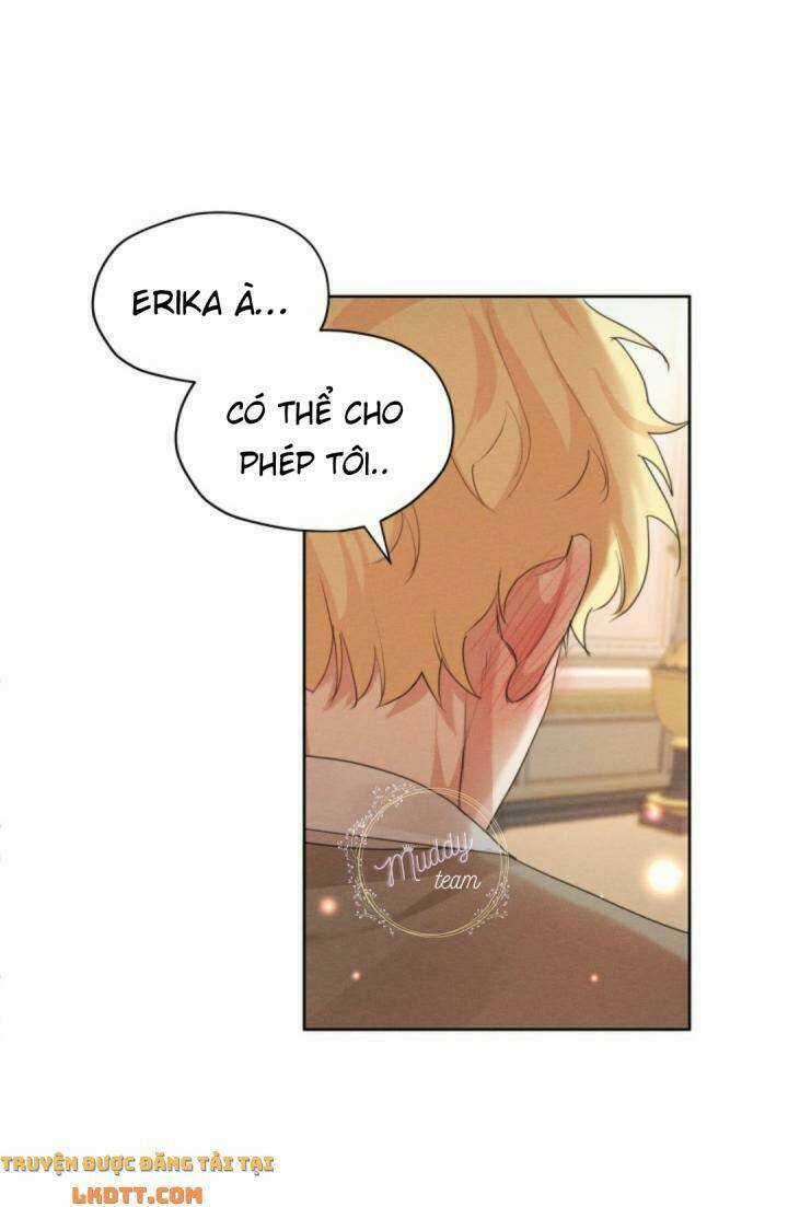 Tôi Là Tình Cũ Của Nam Chính Chapter 36 trang 41