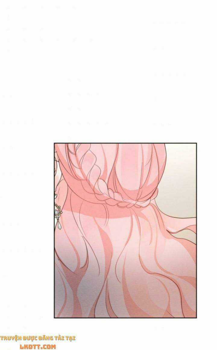 Tôi Là Tình Cũ Của Nam Chính Chapter 36 trang 43