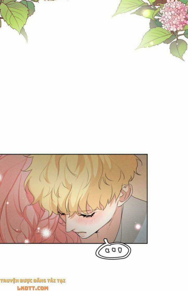 Tôi Là Tình Cũ Của Nam Chính Chapter 36 trang 45