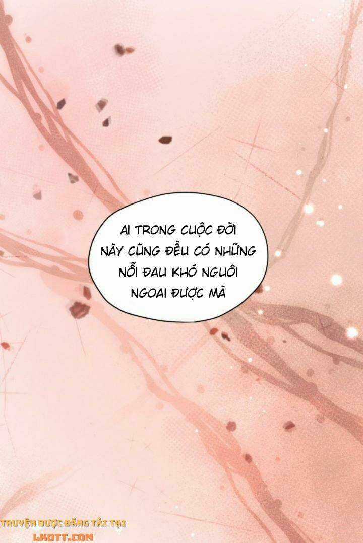 Tôi Là Tình Cũ Của Nam Chính Chapter 36 trang 51