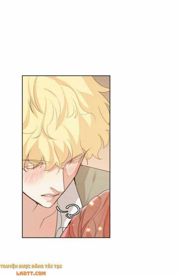 Tôi Là Tình Cũ Của Nam Chính Chapter 36 trang 54