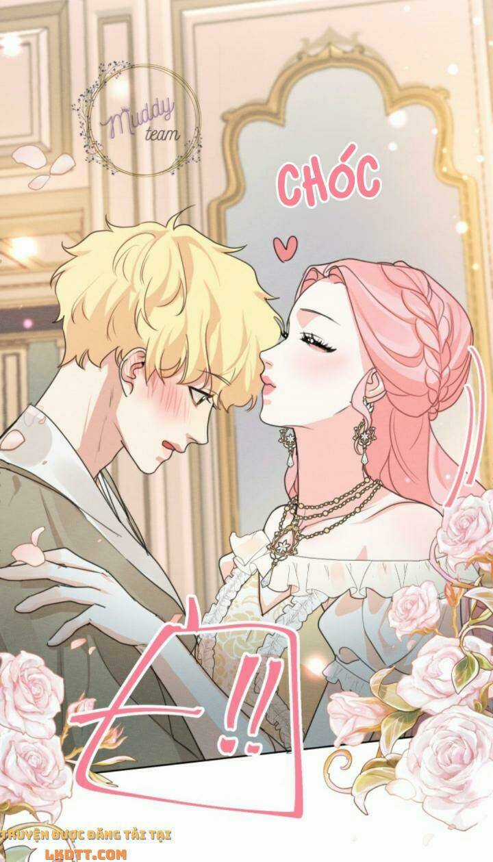 Tôi Là Tình Cũ Của Nam Chính Chapter 36 trang 65