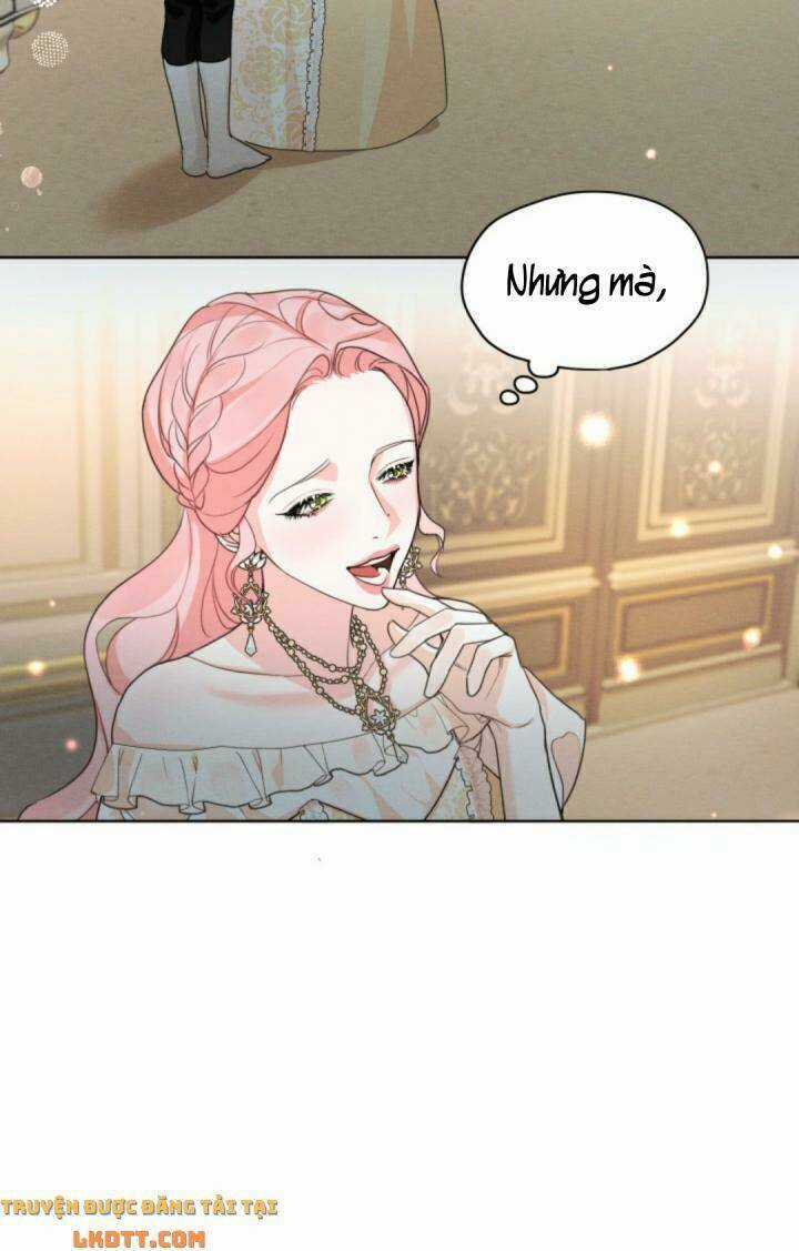 Tôi Là Tình Cũ Của Nam Chính Chapter 36 trang 75