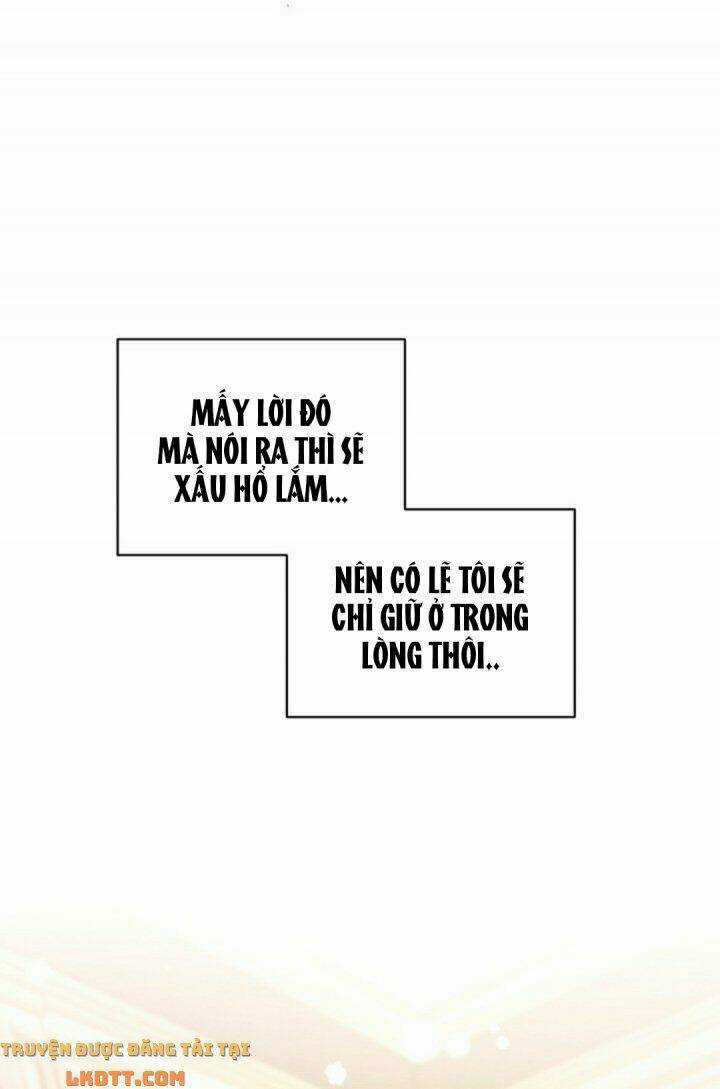 Tôi Là Tình Cũ Của Nam Chính Chapter 36 trang 76