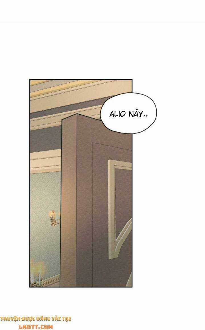 Tôi Là Tình Cũ Của Nam Chính Chapter 36 trang 9