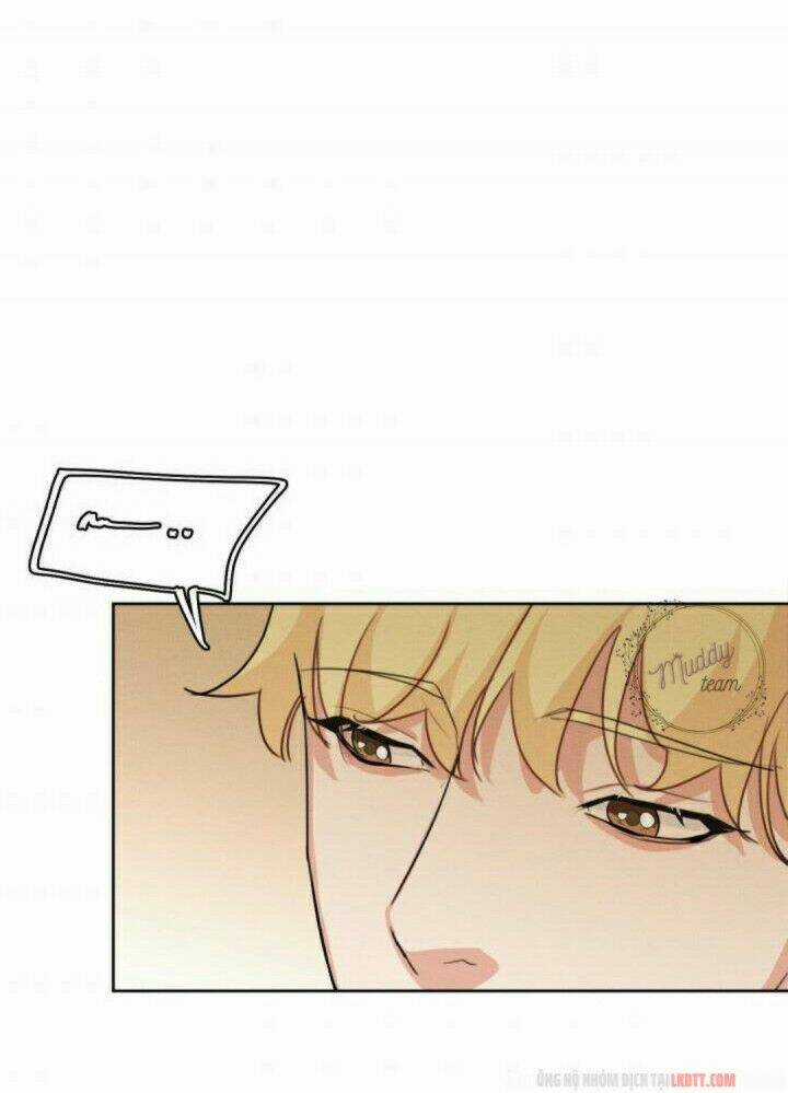 Tôi Là Tình Cũ Của Nam Chính Chapter 37 trang 11