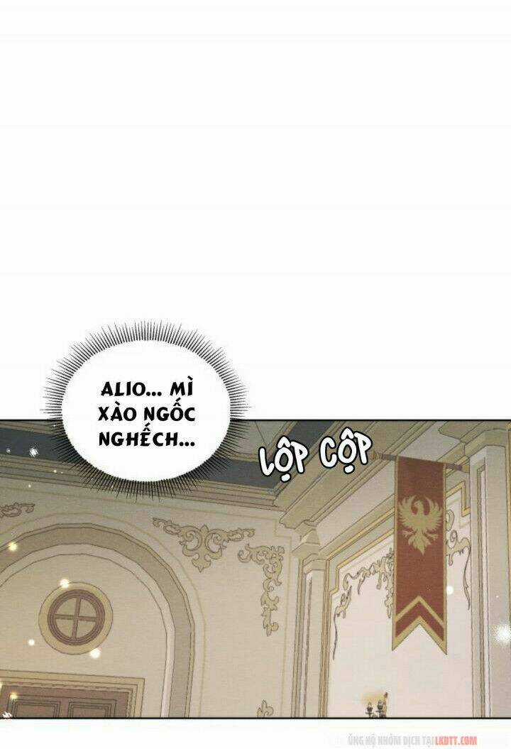 Tôi Là Tình Cũ Của Nam Chính Chapter 37 trang 15